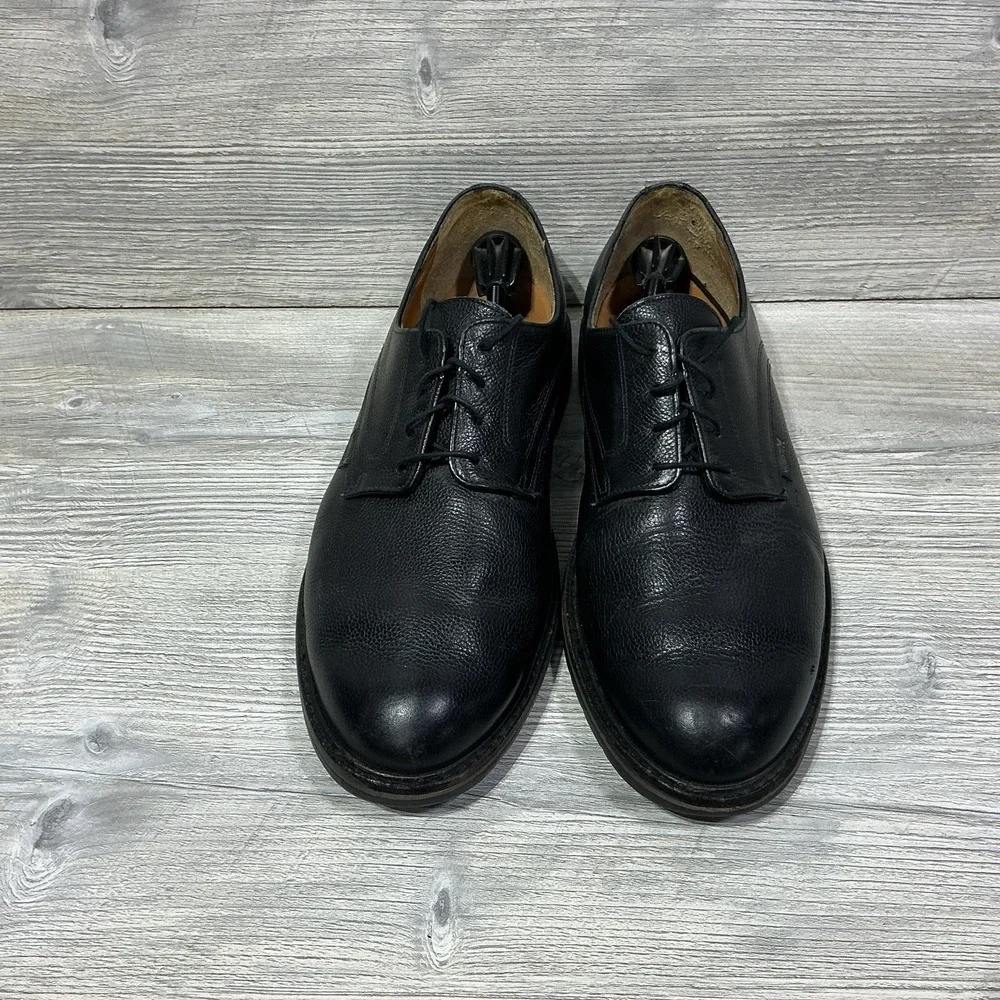Mephisto outstanding craftsmanship